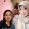 widhy.rahayu