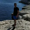 soufiane27dz