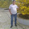 huynhvanhai60