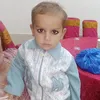 shazen8