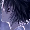 shoto.78