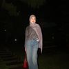 darkmoonnnn_
