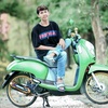 dedek_thacik_kecik