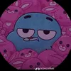 vtrzznalx
