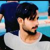 naeemchanar5