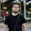 zak.yahiaoui