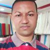 amarchaudhary594