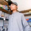 burhani_7