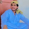 malikfarhangunjial