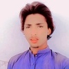 babar.khokhar.22