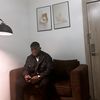 justkingston1
