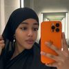 quruxleyda776