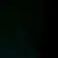inv.hacke