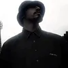 fastiv1