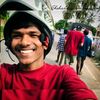 shehan_mihiranga6