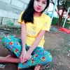 Xtet Xtet Khaing