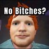 nick_average_man