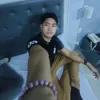 cs_krazydood