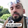 ilmontaz
