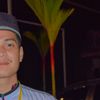 syarkawi.officiall
