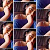 Itzzme Cisca
