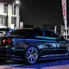 starwa1ka