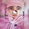 me.nna.3