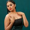 Dilini Rashmi Hasara