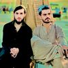 zayyan___khan