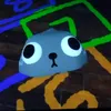 mateojercel