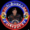 rogerbalilaon
