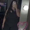 raevynmartinez19