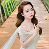 kieutrangnguyen.24lc