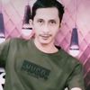 sucemplon82