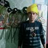 muhammad_kahfi001