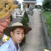 nguyenthehop1995