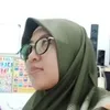 aliffaza3105