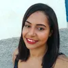 katiacristina759