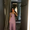 geovana_brasil19