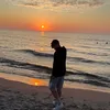 piteer_29