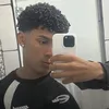 lipezin.0