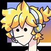 len.enthusiast
