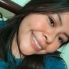 claudiaalejandra368