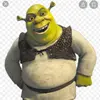 hi_its_me_shrek