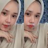 ka_mila412