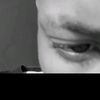 حزين الدنيا صعبه🗣️