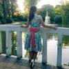 tfanni0304