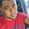 kevinpersaud18