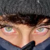 vittorioperreca_