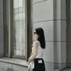 Nguyễn Thị Ly